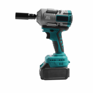 HD-631000