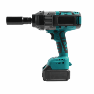 HD-632000