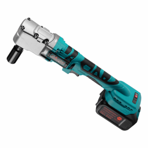 HD-63400H