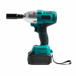 HD-63700