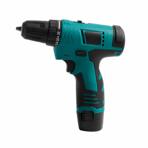 HD-681210A