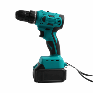 HD-681810