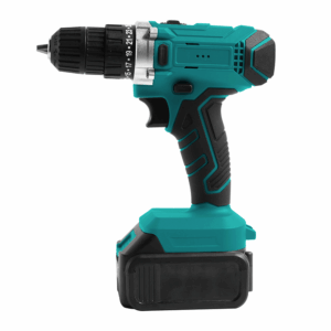HD-681810B