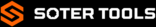 Soter Power Tools