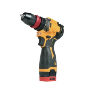 DWBL-01-Brushless Two-speed Lithium-ion Drill