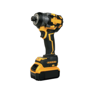 DWBL-09-Brushless Cordless Screwdriver