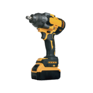 DWBL-10-Brushless Cordless Impact Wrench