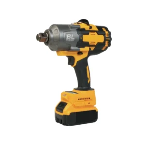 DWBL-13-Brushless Cordless Impact Wrench
