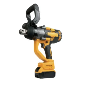 DWBL-14-Brushless Cordless Impact Wrench