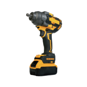 IMPACT WRENCH