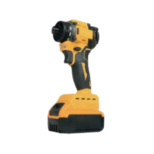 DWBL-16-Brushless Cordless Screwdriver