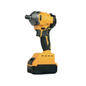 DWBL-17-Brushless Cordless Screwdriver