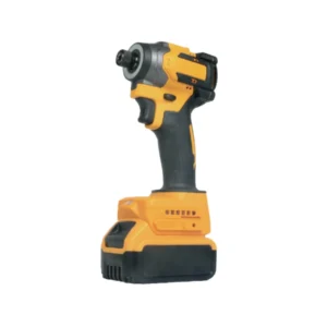 SCREWDRIVER