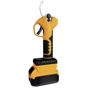 DWBL-30-Brushless Cordless Branch Shear