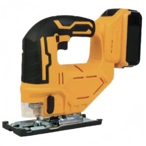 DWYS-01-Cordless Jigsaw