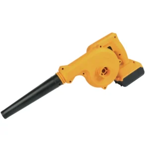 DWYS-06-Brushed Cordless Blower