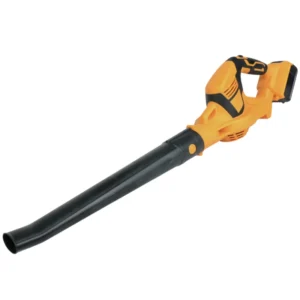 DWYS-08-Brushed Cordless Blower