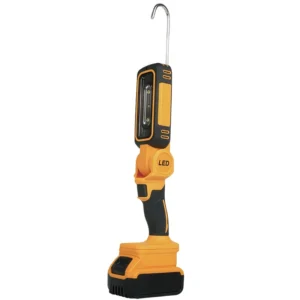 DWYS-20-Cordless LED Car Work Light