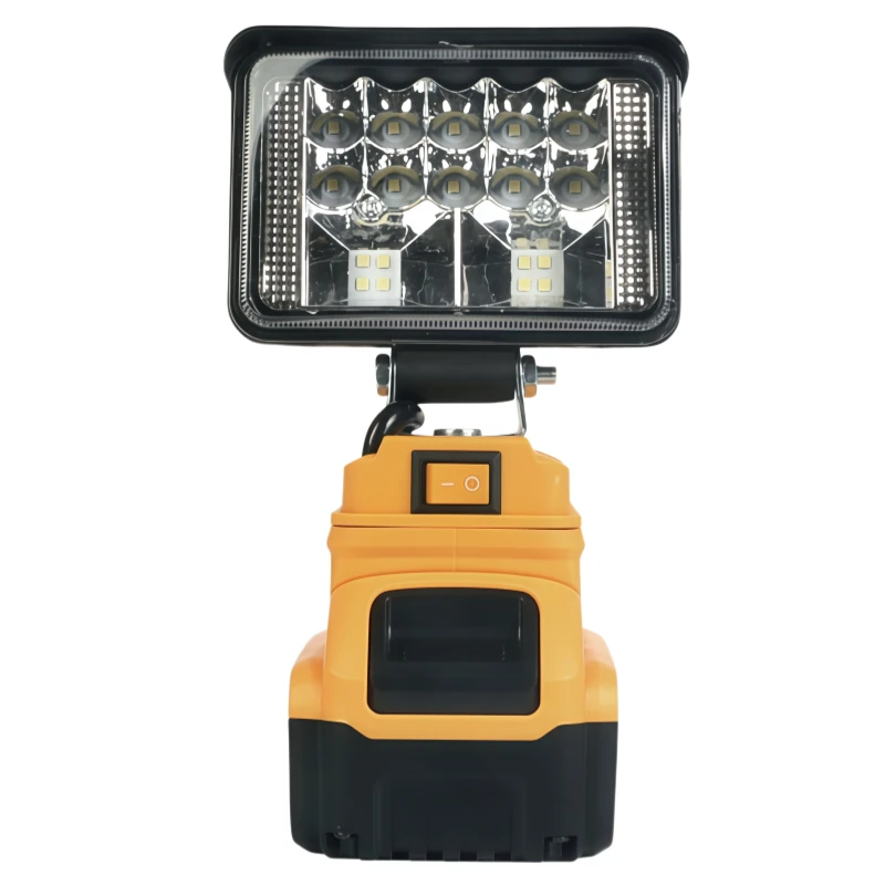 DWYS-22-3'' Cordless LED Light