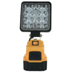 DWYS-23-4'' Cordless LED Light