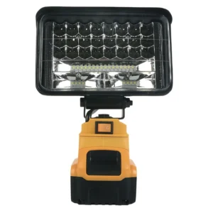 DWYS-25-4'' Cordless LED Light